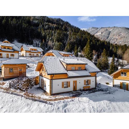Haus Hestia