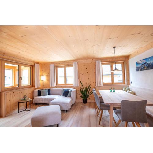 Haus Hoalp