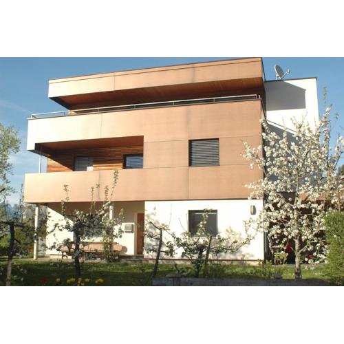 Haus Hofer