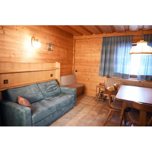 Haus Hölzlbauer Top 18