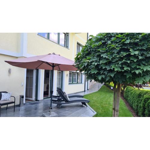 Haus Ilmer