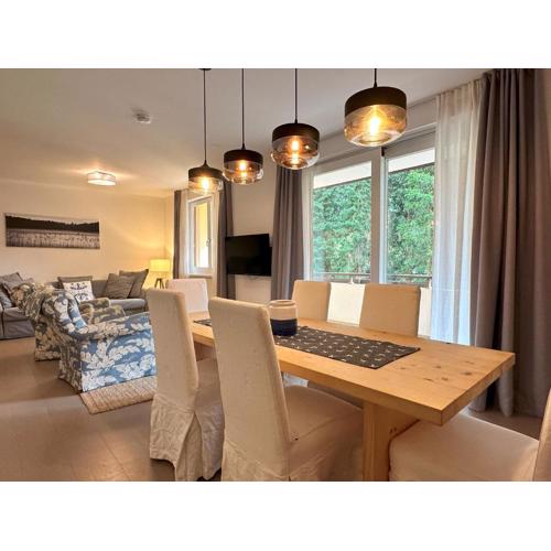 Haus Iris by ISA AGENTUR