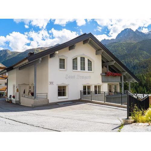 Haus Irmgard 2