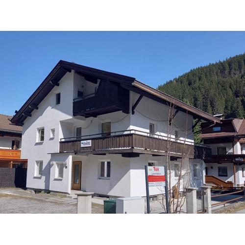 Haus Irmgard by Châtel Reizen