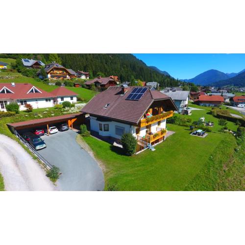 Haus Jank