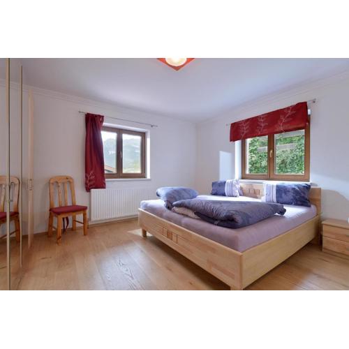 Haus JOHANN