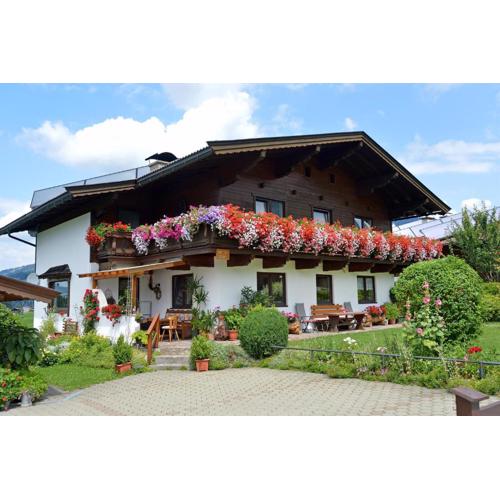 Haus Johanna