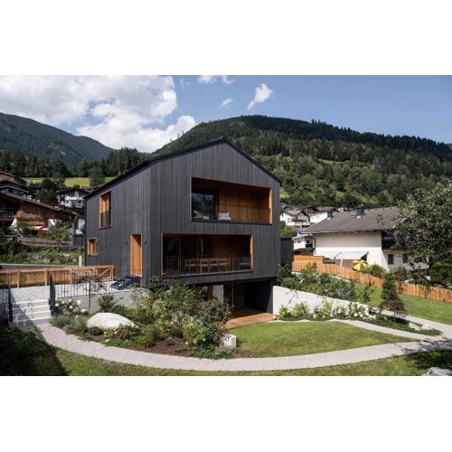 Haus Jolanda by we rent
