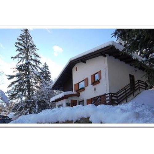 Haus Julia