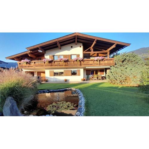 Haus Kexel
