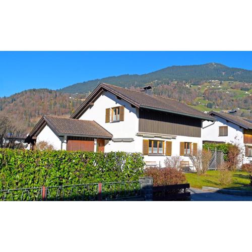 Haus Kilian