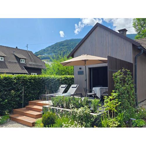 Haus Kleinod