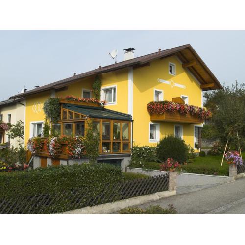 Haus Kloibhofer