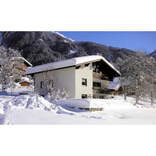 Haus Krömer