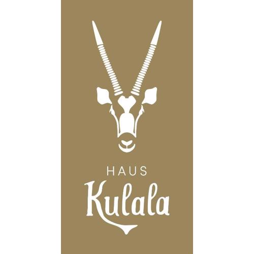 Haus Kulala