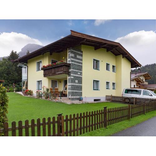 Haus Laimbauer