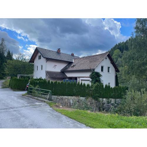 Haus Leiner