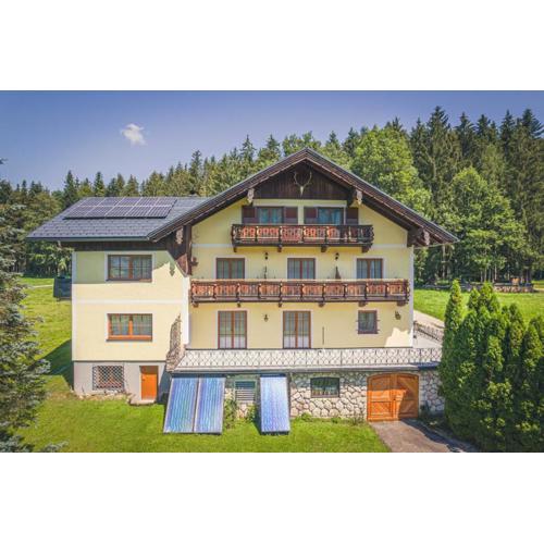 Haus Lemmerer