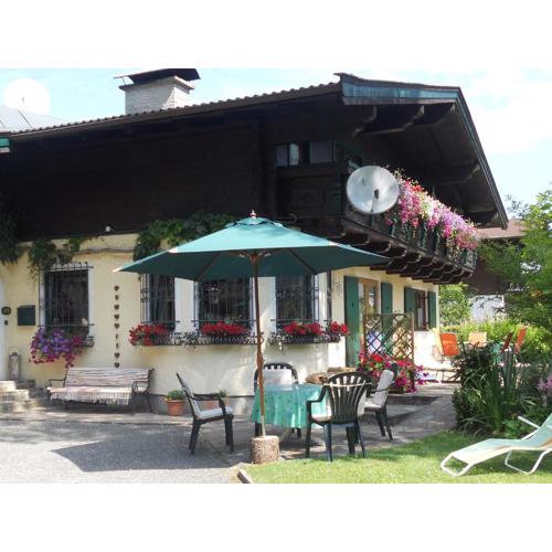 Haus Lena