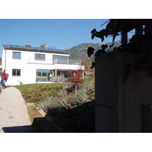 Haus Lichtblick