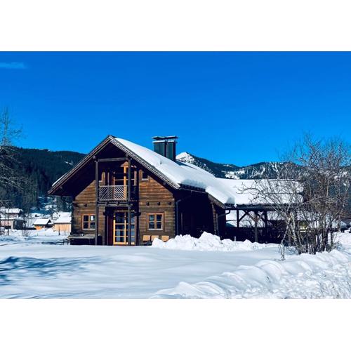 Haus Liesenfeld