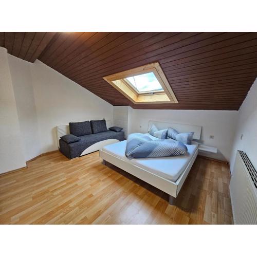 Haus Lila Stubaital