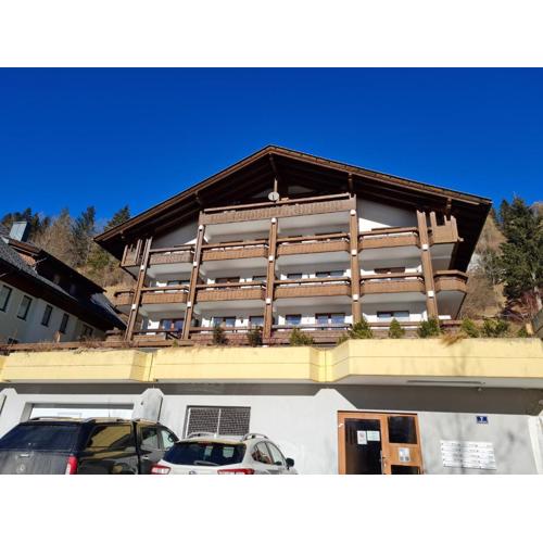Haus Lilly by Globalimmoservice