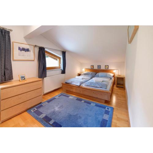 Haus Lowe Appartement 2 Stock Nr 4