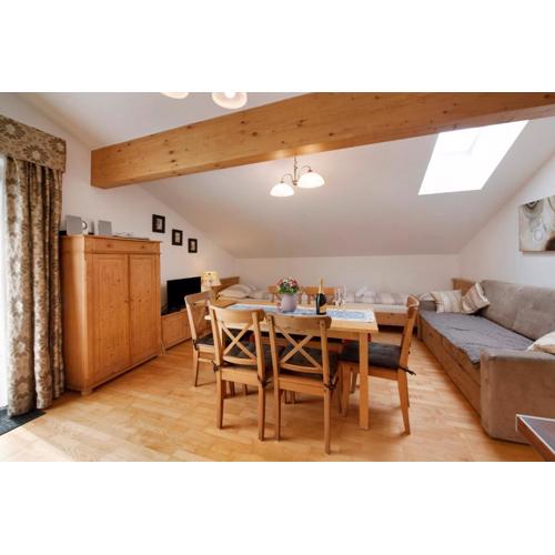 Haus Lowe Appartement 2 Stock Nr 5