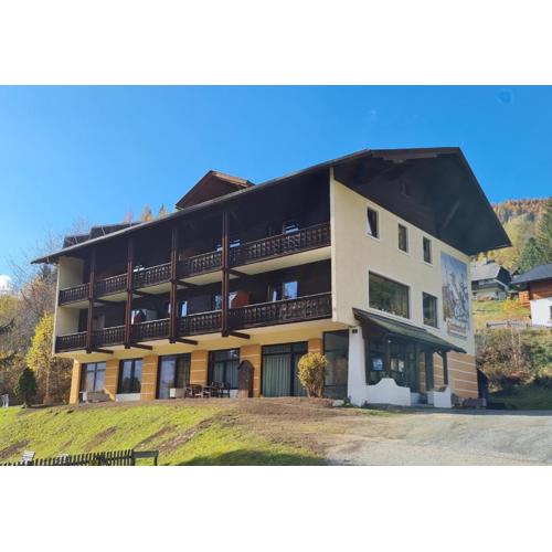 Haus Lukas by Globalimmoservice
