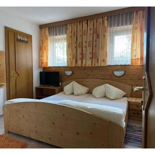 Haus Luxer