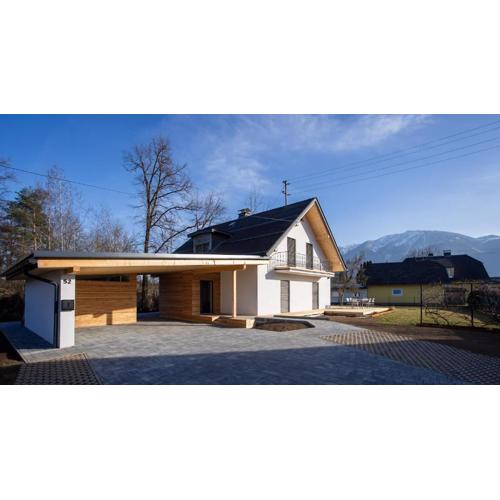 Haus Malina