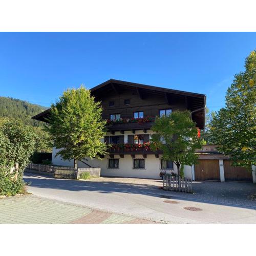 Haus Margareth