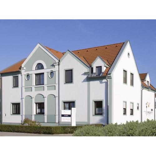 Haus Mariella