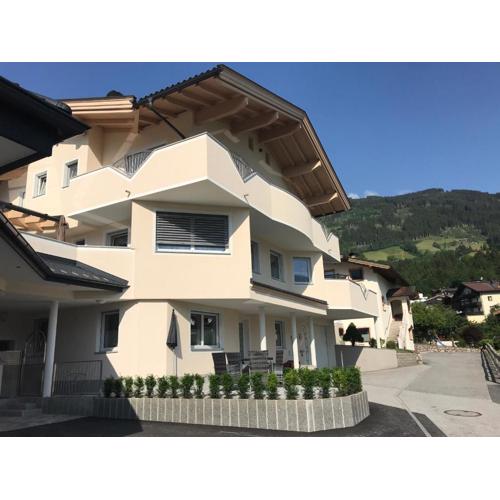 Haus Markus