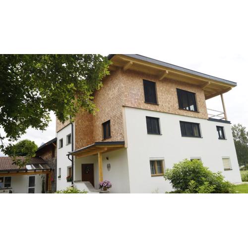 Haus Martinsklause