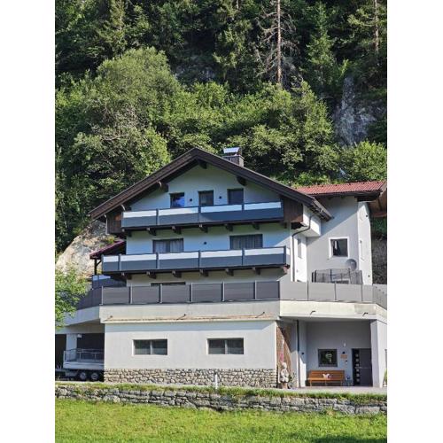 Haus Michael