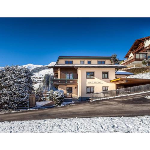 Haus Michael