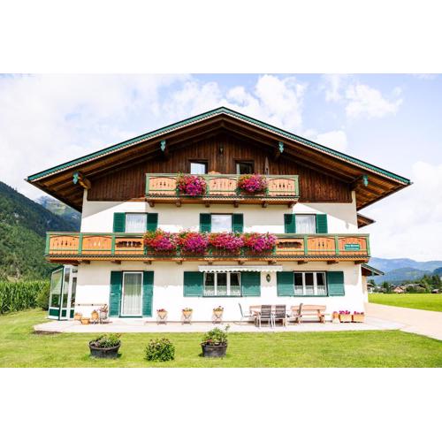 Haus Michaela
