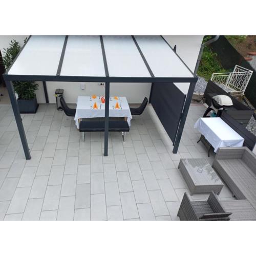Haus mit 2 Schlafzimmer in Voitsberg
