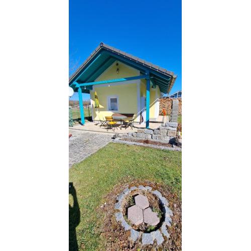 Haus Morgensonne im Steyrtal