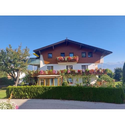 Haus Muigg