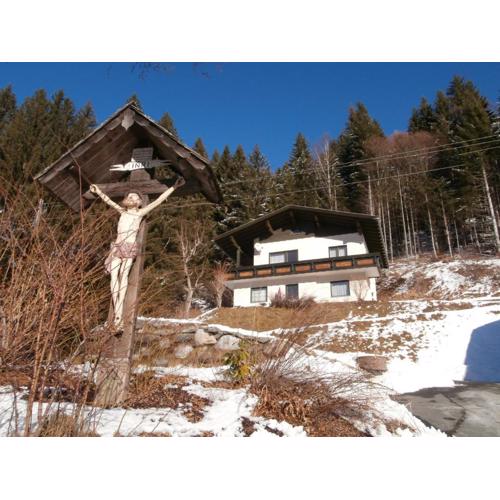 Haus Nannerl