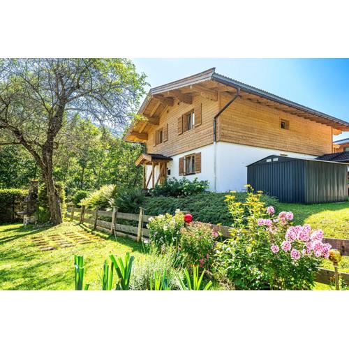 Haus Niederösterreich
