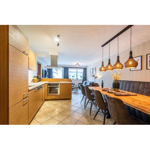 Haus Obauer by AlpenTravel