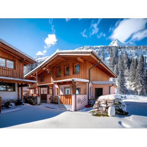 Haus Oliver 1