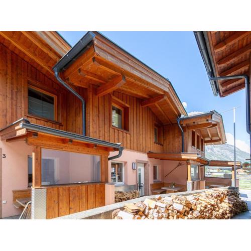 Haus Oliver 2