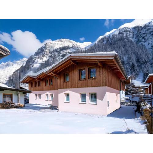 Haus Oliver 3