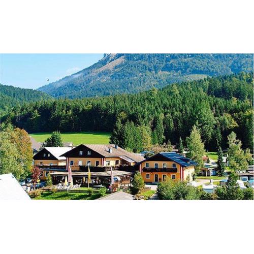 Haus Österreich - Familie Digruber