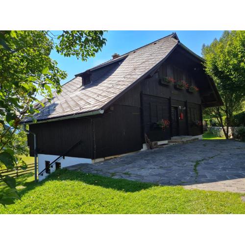Haus Oswaldi by Globalimmoservice